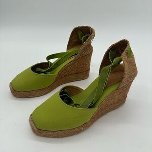 NEW 8 by Yoox shoes